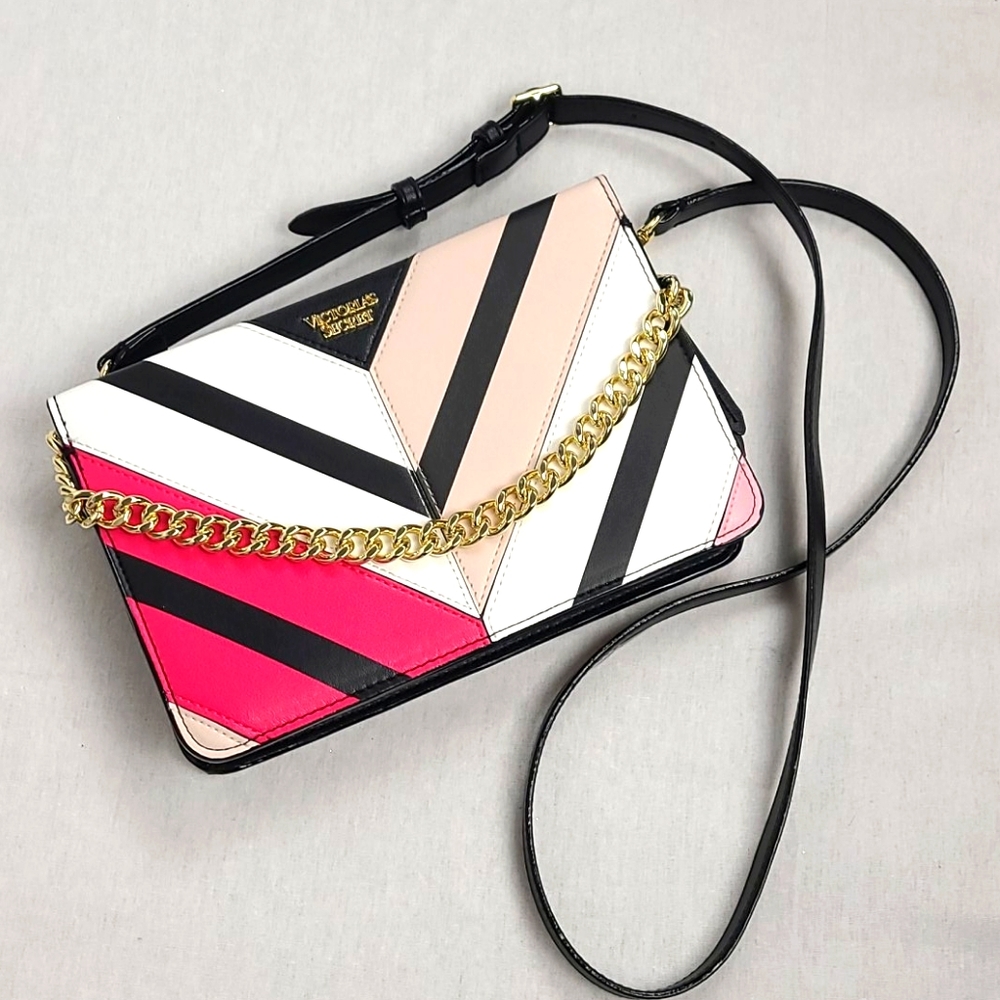 Victoria's Secret Purse & Matching Wallet